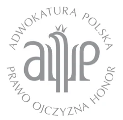 Adwokatura Polska — Prawo Ojczyzna Honor