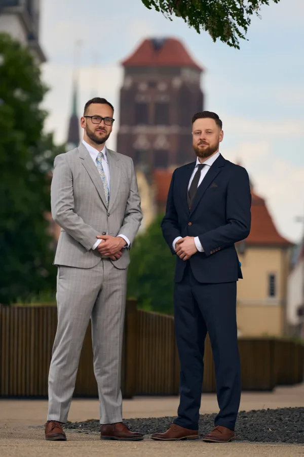 Stefanowicz i Szuksztul